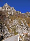 VALSASSINA e VAL TALEGGIO - 006